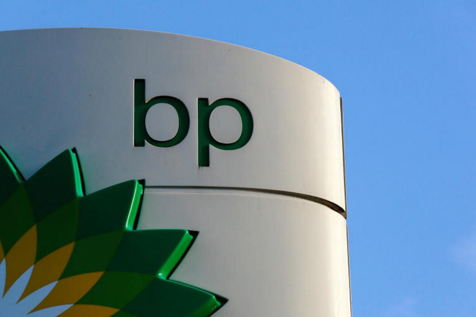 BP returns to solar power buys 43% stake in Lightsource