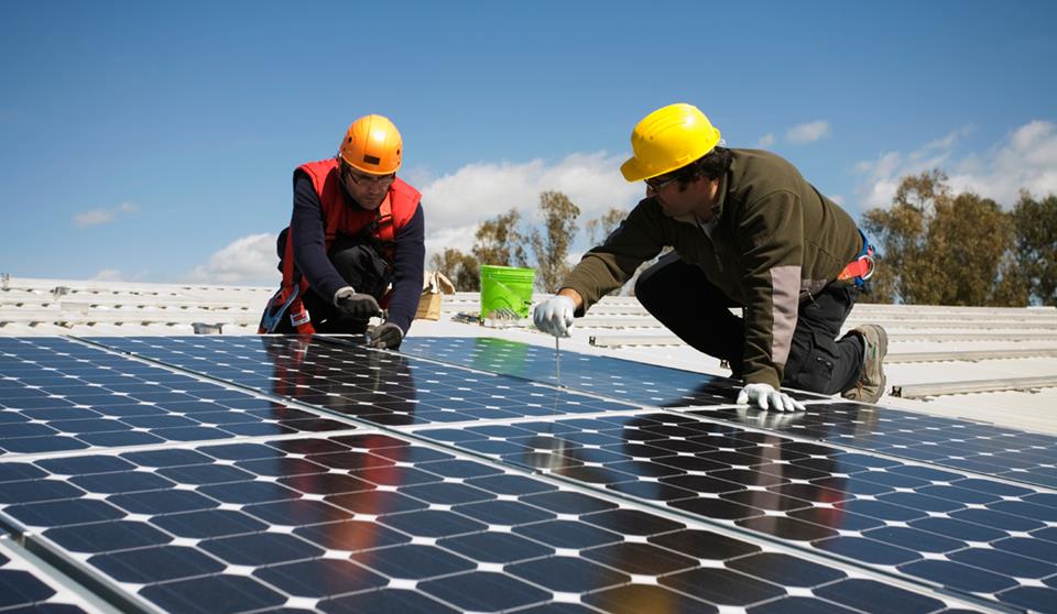 donald-trump-solar-panel-tariff