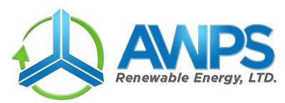 AWPS Renewable Energy, LTD