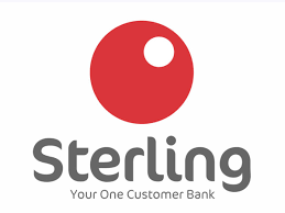 Your one Customer Bank